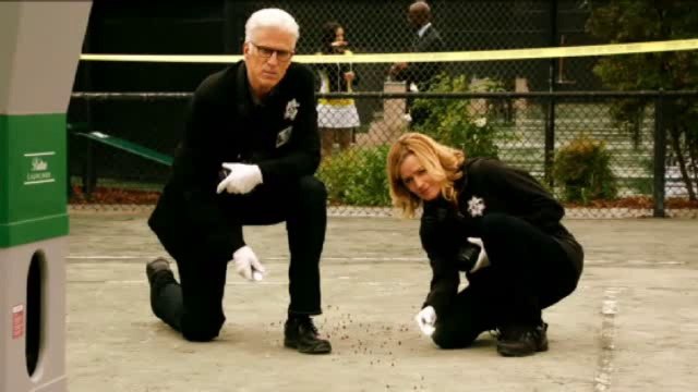 Promo Resinonización de la TDT (Mediaset)