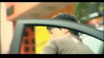 Bie - Pak Nak ႏႈတ္ဆိတ္ေနခဲ့ရၿပီ [Myan Sub]