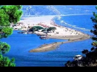 Compare cheap holidays in Canada