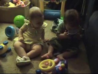 Women Cunning Parts  What is Yours is Mine   What Is Mine is Mine Let s Watch It