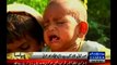 Tharparkar: More Children Die Because Of Drought, Govt Concern Is Apparent