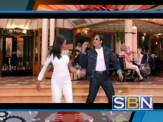 SBN Smart Solutions  Show on Choosing Life partner with Dr Sadaqat Ali hosted by Rj Mohsin Nawaz and Saher  Part 2