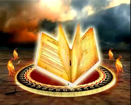 Bhagya Sanhita -Vastu Astrology