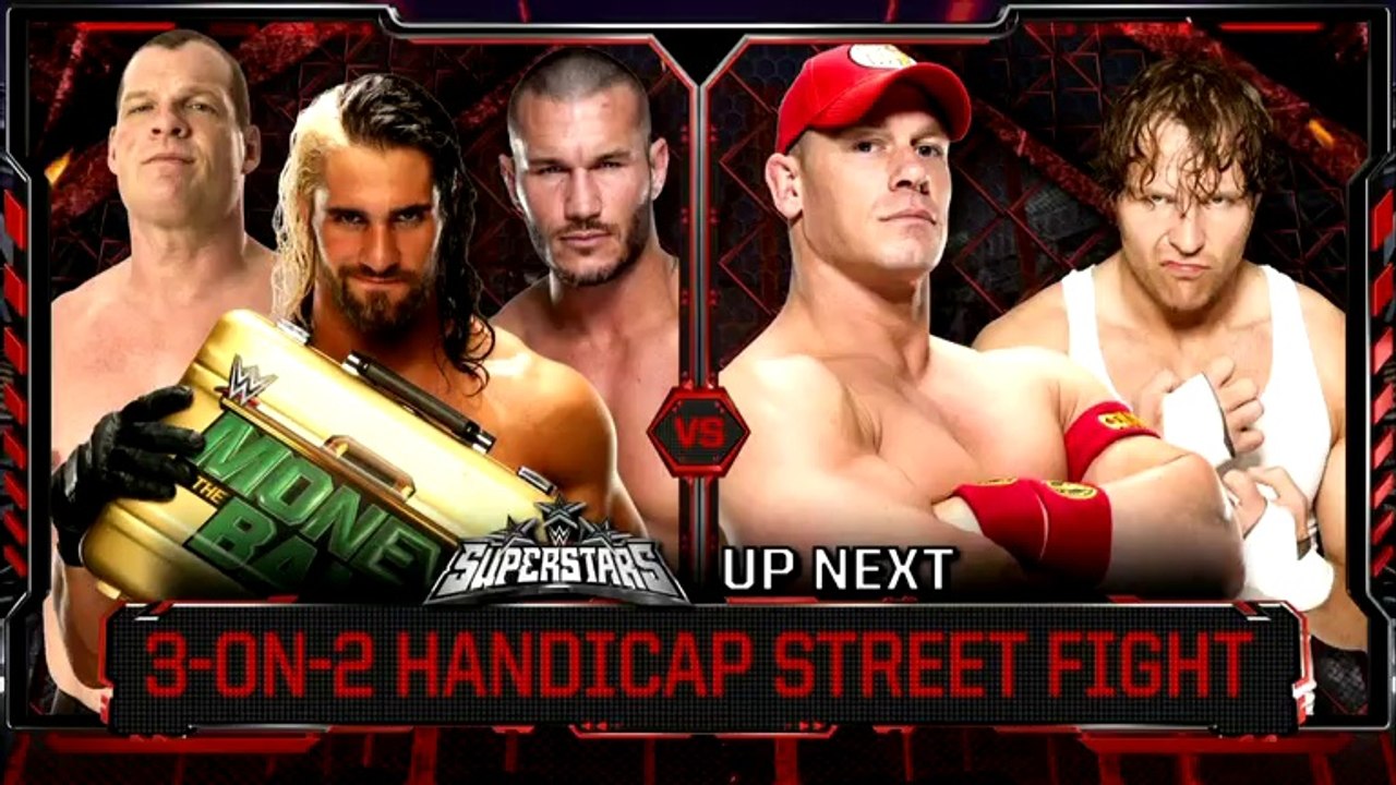 Uploaded By Desitvforum.net 2014.10.23 WSS part2