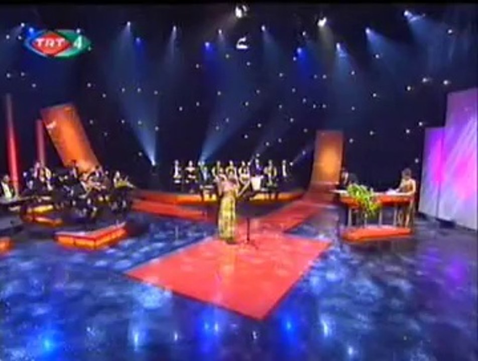 Meltem SEYFELİOĞLU *Ömrüm Seni Sevmekle Nihâyet Bulacaktır*