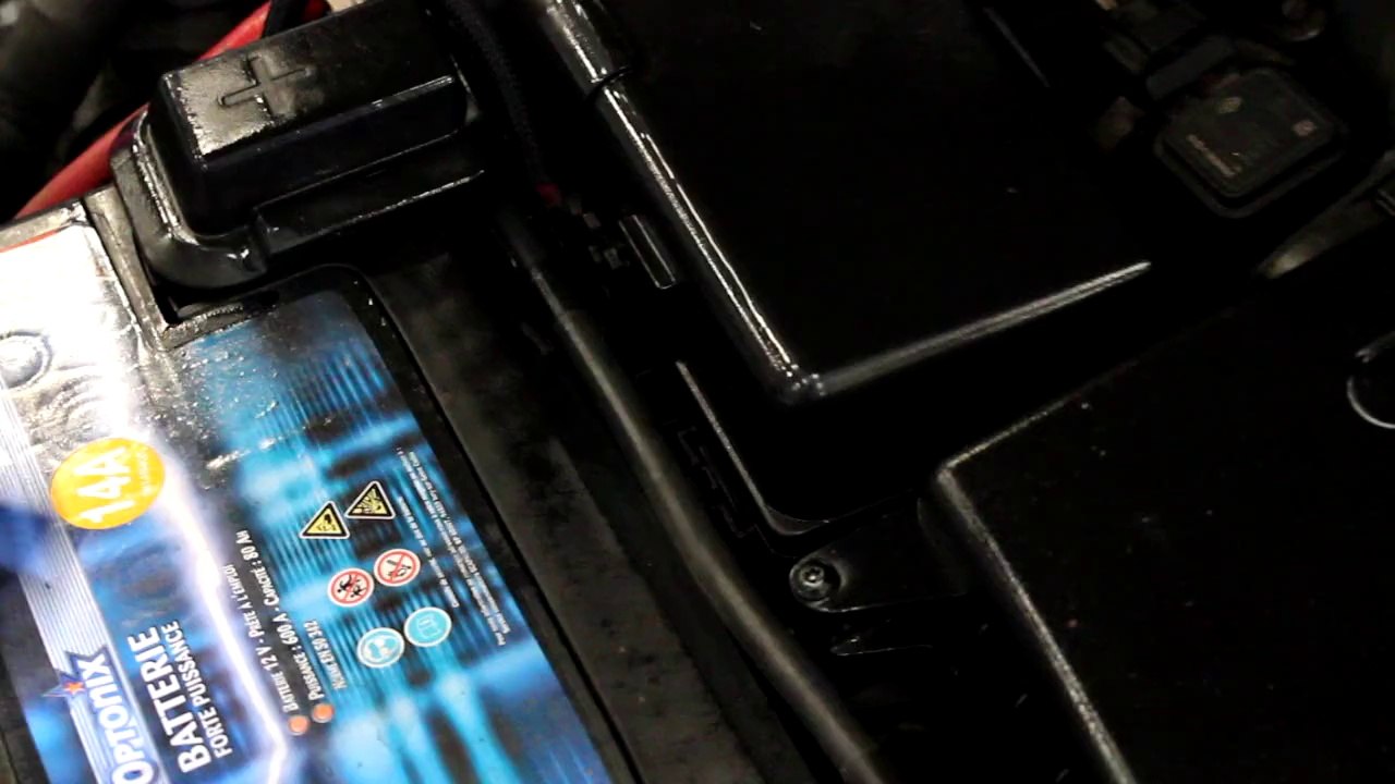 Test Tornador TRC Velsatis plastique moteur