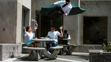 Yeni Jeep® Renegade - Maceraya Hiç Bu Kadar Yakın Olmamıştın!