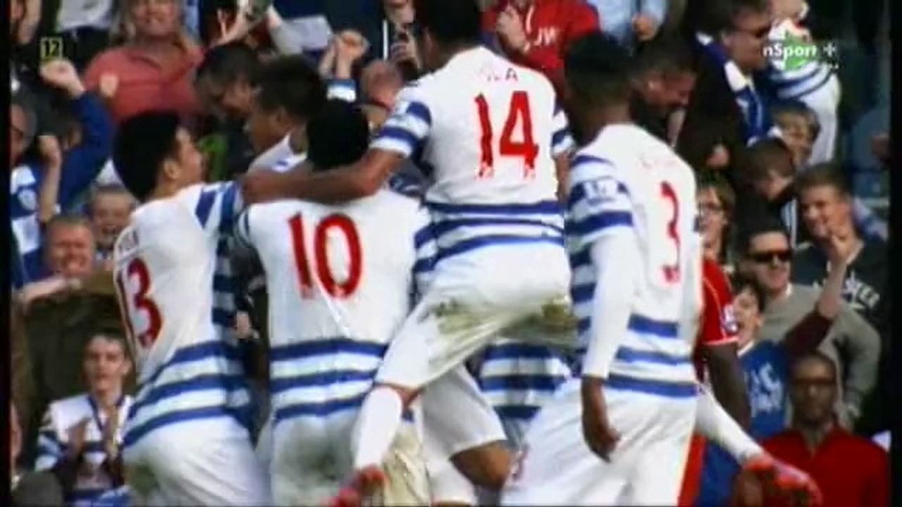 Premier League Preview 25.10.2014