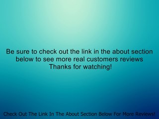 Master Industries Light Texture Pre-Cut ProTecto Bowling Tape Review