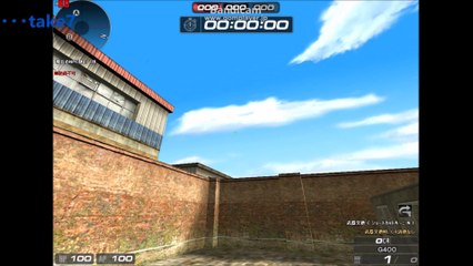 【Exactly】10/10のクラン戦