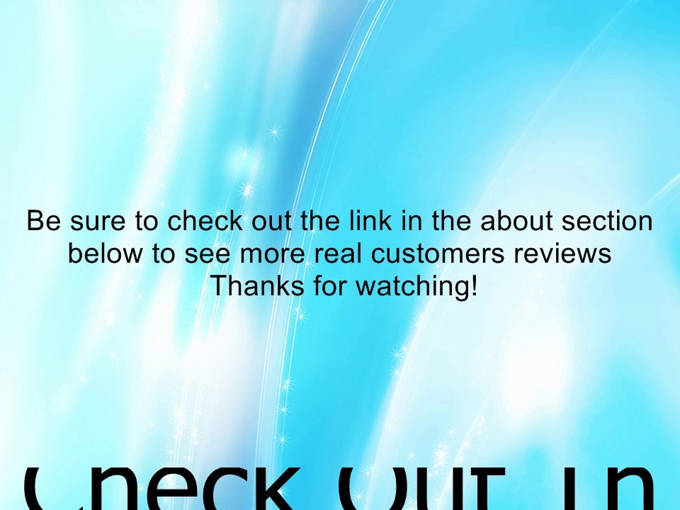 Master Industries Grip Sac Bowling Grip Aid (12 Count) Review