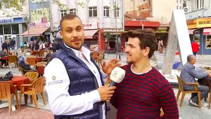 Peugeot Türkiye Ümit Erdim Yılın Sürücüsü Kırklareli