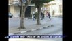 Assaut de l'armée libanaise contre des islamistes à Tripoli