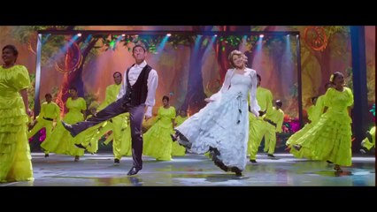 PK Official Teaser I Releasing December 19, 2014