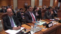 Des opérateurs économiques marocains et tchadiens prospectent à Rabat les opportunités d'investissement