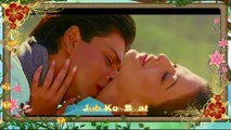 Jab-Koi-Baat-Bigad-Jaye-HD 1080p