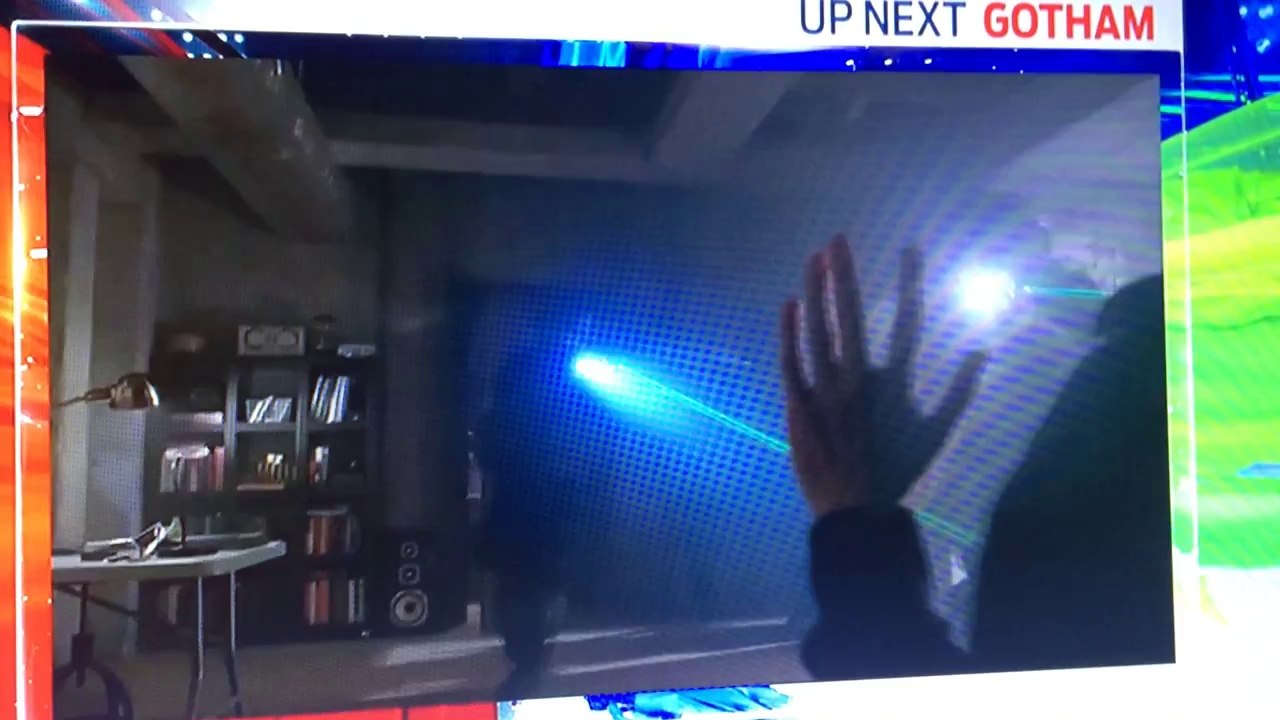 Castle - 7x05 - Promo #2 - bande-annonce de "Meme is Murder"