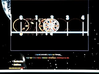 PI article 2011 ; 2014 ( Film fonctionnel )