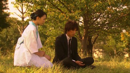 知英　ゆきめ　141025