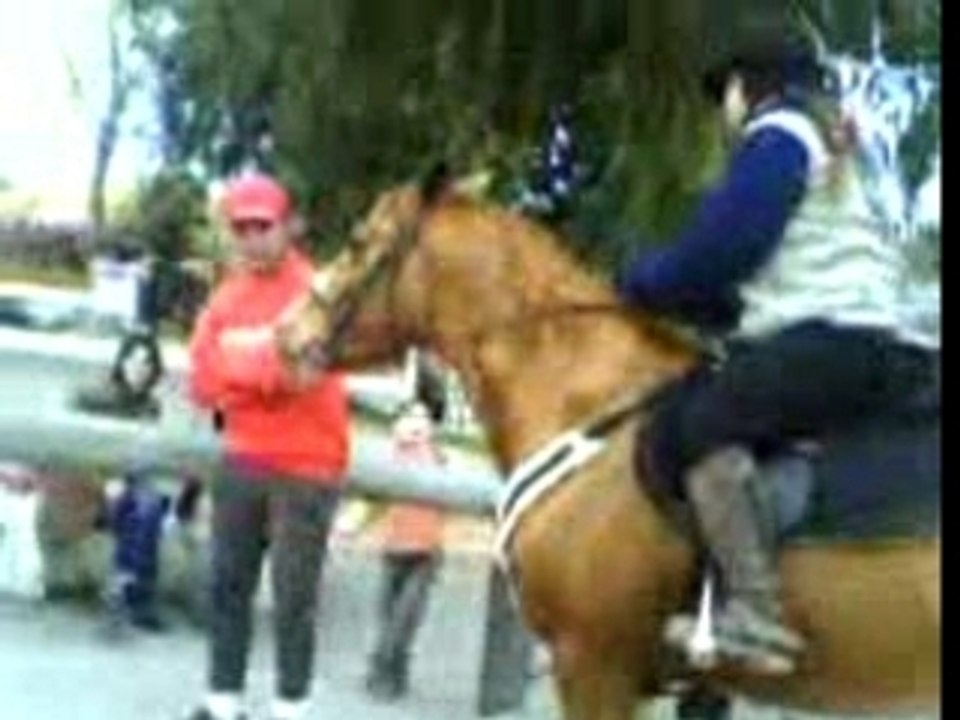 caramel + des betise