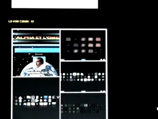 Pratique Article G AO 2011 ; 2014 ( Film fonctionnel )