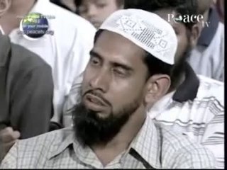 Donating Organ AFter Death