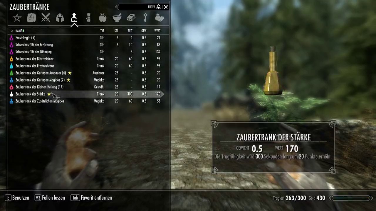 The Elder Scrolls V SKYRIM #°12 - Assassin'S CreeD??? (Let's play) [HD]