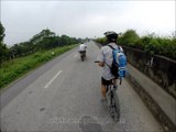 Hanoi Bike Tour - Hanoi Biking Travel