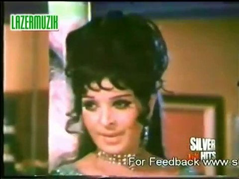 RUNA LAILA - KAISA JADUGAR DILBAR MASTANA HAI - TEHZEEB- HD- ジャパン岩倉市スパイス