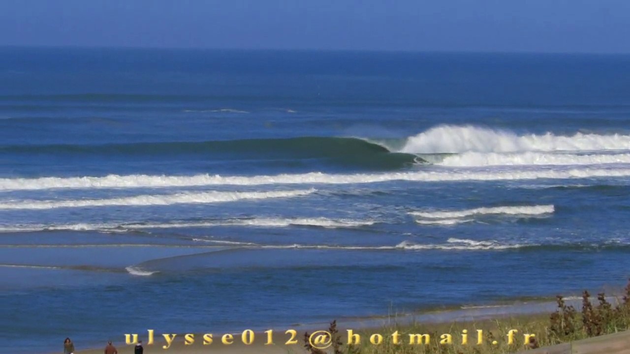 Landes Perfect Right 23-10-2014