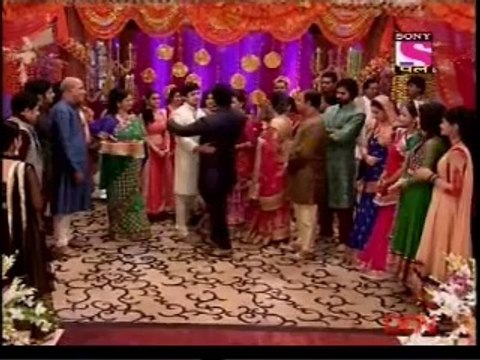 Yeh Dil Sun Raha Hai 25th October 2014 Video Watch Online pt1