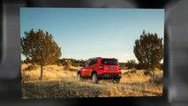 2015 Jeep Renegade in Burlingame from Putnam Jeep near San Bruno