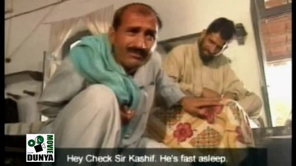 Alpha Bravo Charlie - Part 2 - HD -