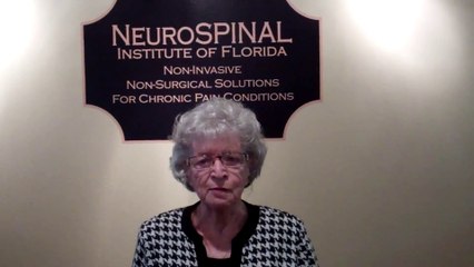 NeuroSPINAL Institute of Florida