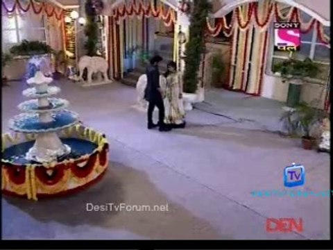 Yeh Dil Sun Raha Hai 25th October 2014 Video Watch Online pt3