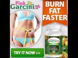 get slim and sexy natural body