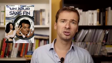 Des films GÉNIAUX pour vous MOTIVER !