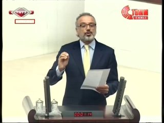 Sakık: Bin kere düşünmeliyiz