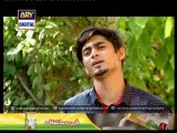 Dhoom Dharakka Ep - 22 - 25th October 2014