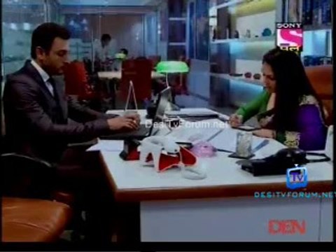 Ek Rishta Aisa Bhi 25th October 2014 Video Watch Online pt1