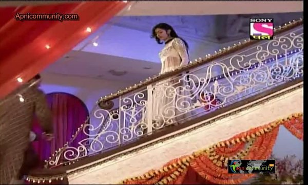 Yeh Dil Sun Raha Hain - 25th October 2014 pt3