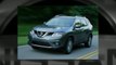 2015 Nissan Rogue near Lakeland at Universal Nissan of Orlando