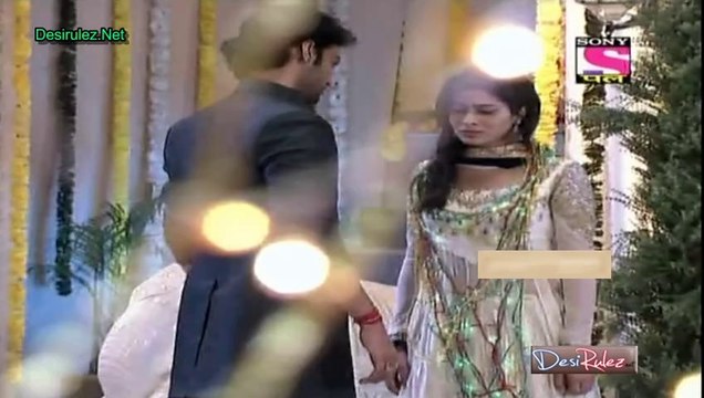 Yeh Dil Sun Raha Hai 25th October 14 pt3