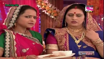 Yeh Dil Sun Raha Hai 25th October 14 Part-2