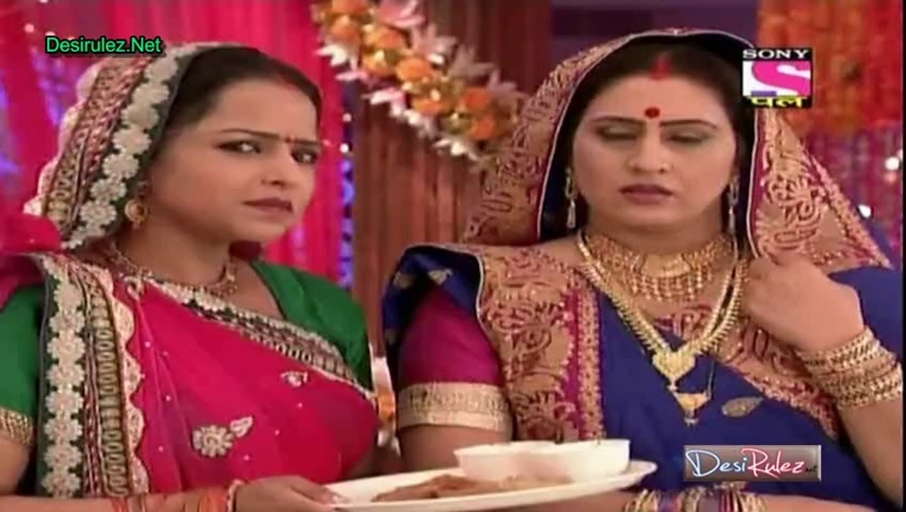 Yeh Dil Sun Raha Hai 25th October 14 Part-2