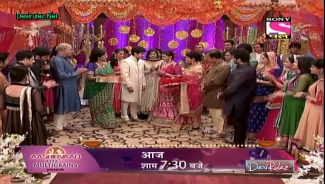 Yeh Dil Sun Raha Hai 25th October 14 Part-1