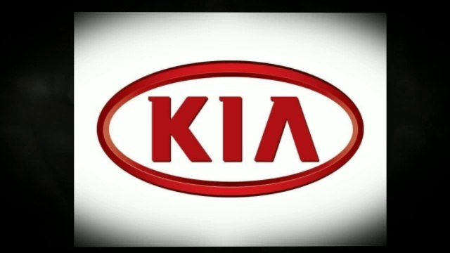 Concord Kia and the 2015 Kia Forte5 near Walnut Creek