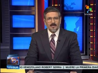 Rusia lanza su primera subasta de gas natural en bolsa internacional