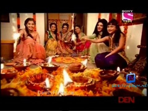 Ek Rishta Aisa Bhi 25th October 2014 Video Watch Online pt2