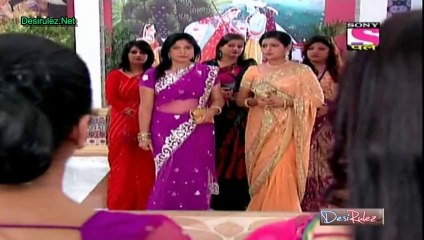 Piya Basanti Re 25th October 14 pt3